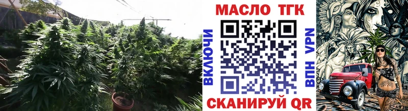 ТГК концентрат  KRAKEN онион  Слободской  закладка 